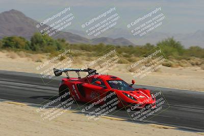 media/Mar-30-2025-Pro Autosports (Sun) [[34ff8f16e0]]/2-Blue-White Group/Session 2 (Turn 10 inside)/